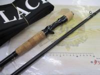 ブラックレーベル BLX LG 6101MRB