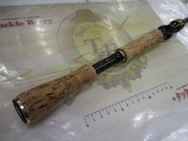 エアエッジ 6101MHB・E