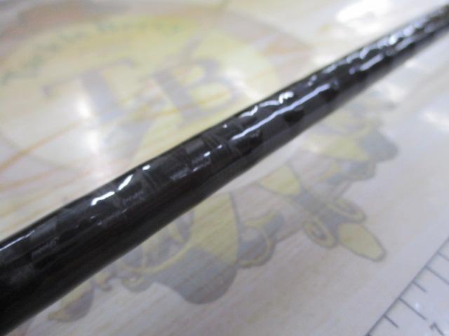 エアエッジ 6101MHB・E