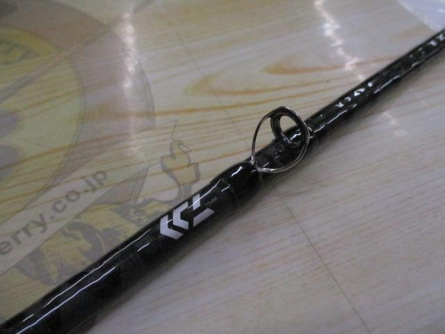 エアエッジ 6101MHB・E