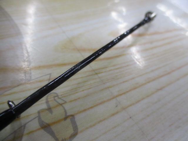 エアエッジ 6101MHB・E