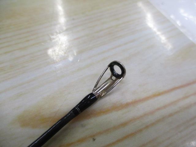 エアエッジ 6101MHB・E