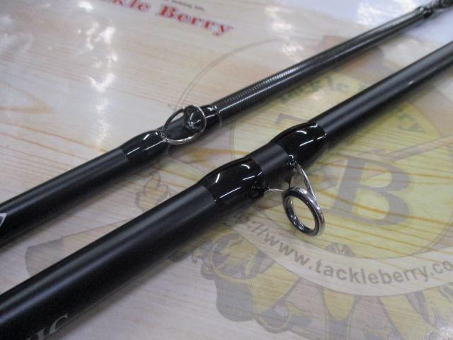 モンストロワールドレコード 90MHC