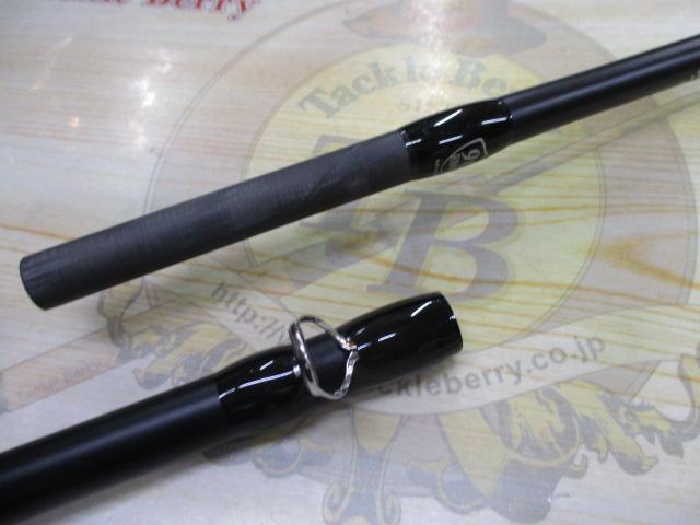 モンストロワールドレコード 90MHC