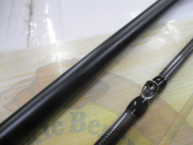 モンストロワールドレコード 90MHC