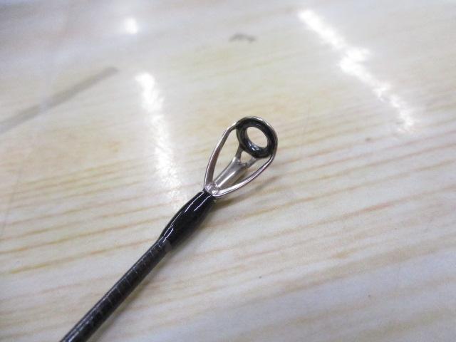 モンストロワールドレコード 90MHC