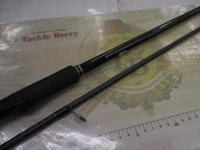 エンカウンター S106ML