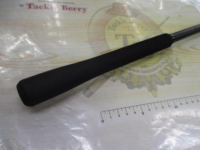 エンカウンター S106ML