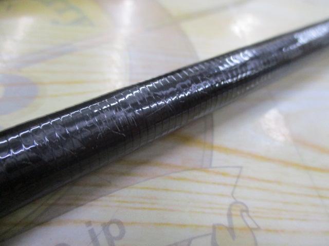 エンカウンター S106ML