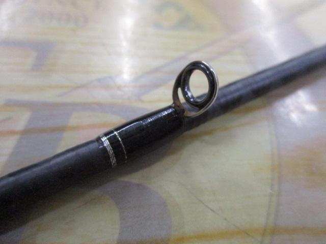 エンカウンター S106ML