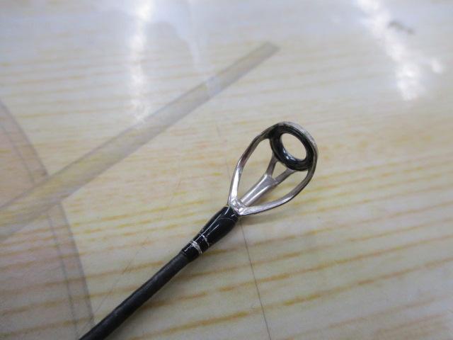 エンカウンター S106ML