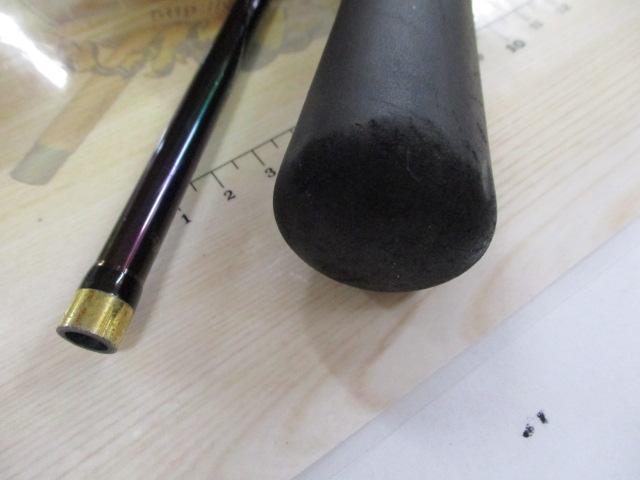 海攻ワラサリミテッド 300