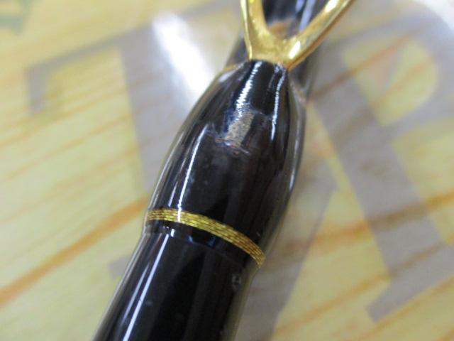 海攻ワラサリミテッド 300