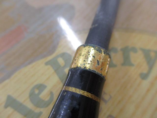 海攻ワラサリミテッド 300