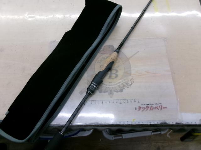 ホーネットスティンガープラス HSPS-651ML-PS MGS