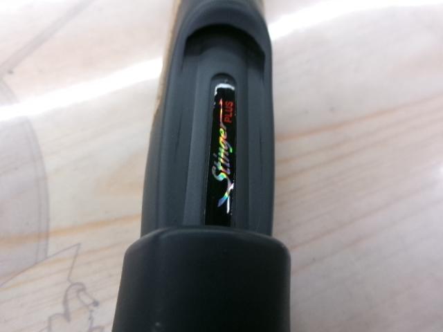 ホーネットスティンガープラス HSPS-651ML-PS MGS