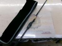 ホーネットスティンガープラス HSPS-651ML-PS MGS