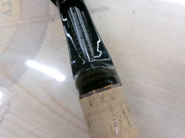 ファンタジスタ FNC-65L YABAI