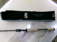 ファンタジスタ FNC-65L YABAI