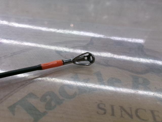 バスバム YBBC-65M