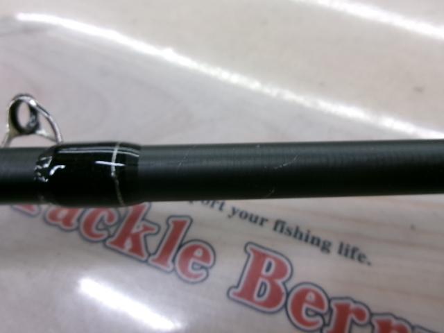 バスバム YBBC-65M