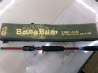 バスバム YBBC-65M