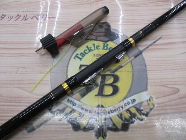 がま磯センティオ 2-50