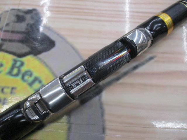 がま磯センティオ 2-50