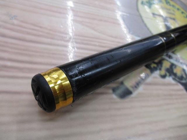 がま磯センティオ 2-50