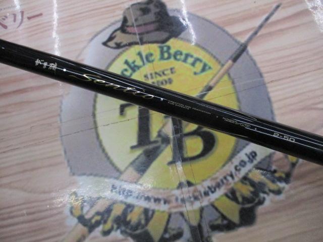 がま磯センティオ 2-50