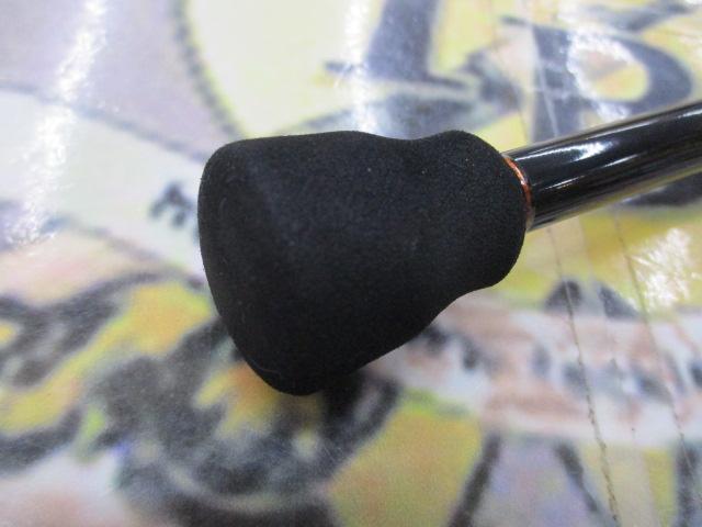 23ソアレBB S76L-S