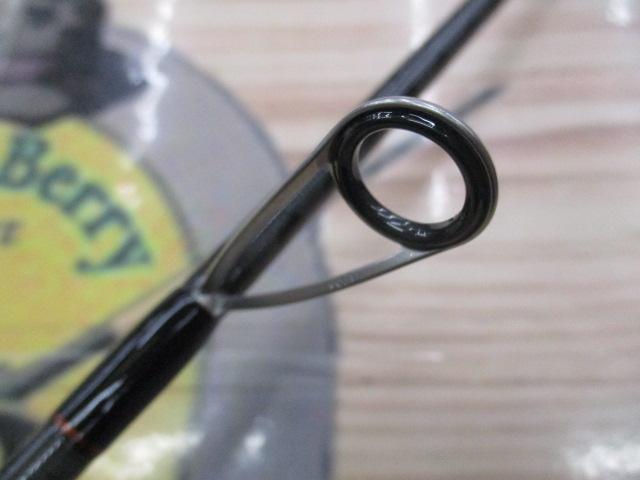 23ソアレBB S76L-S