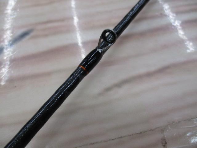 23ソアレBB S76L-S