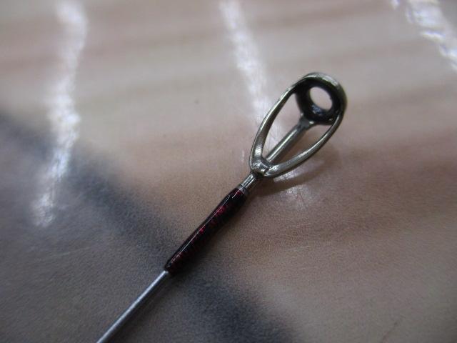 23ソアレBB S76L-S