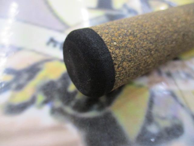 RGM スペックT 120S アイボリー