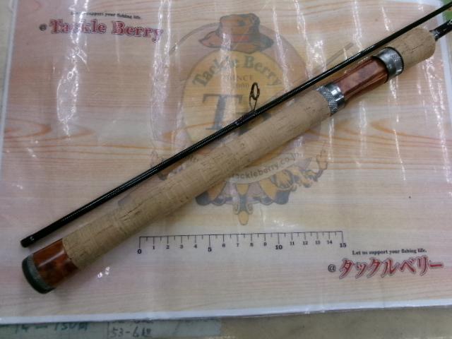 レイズ スペクトラ RZS71ML