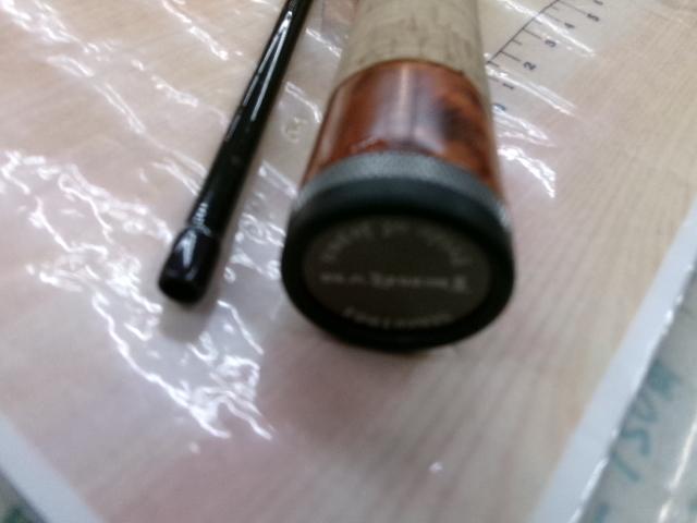 レイズ スペクトラ RZS71ML