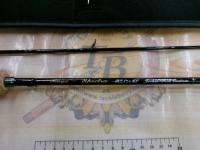 レイズ スペクトラ RZS71ML