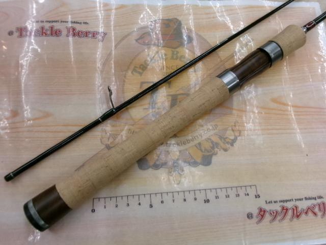 レイズ RZ6102S-LML