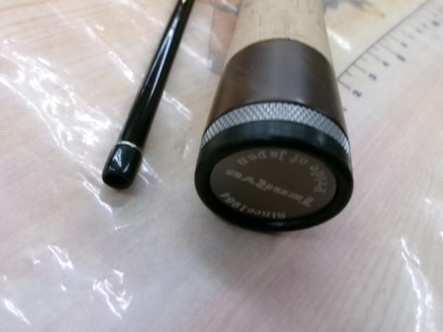 レイズ RZ6102S-LML