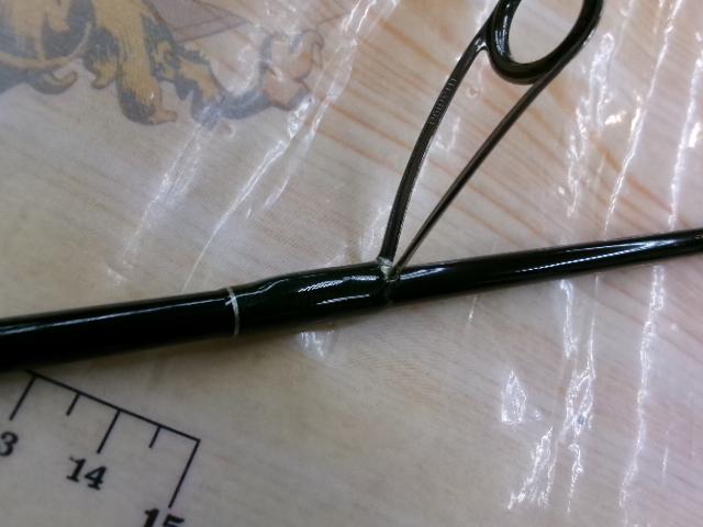 レイズ RZ6102S-LML