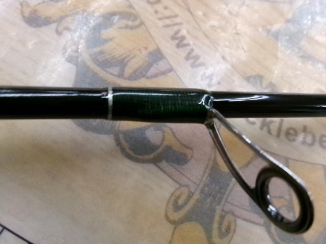 レイズ RZ6102S-LML