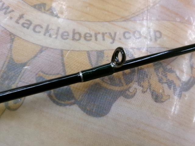 レイズ RZ6102S-LML