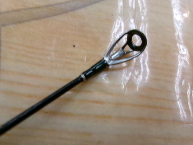 レイズ RZ6102S-LML