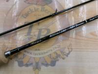 レイズ RZ6102S-LML