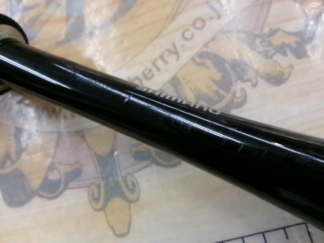 20ゾディアス 268L-S/2