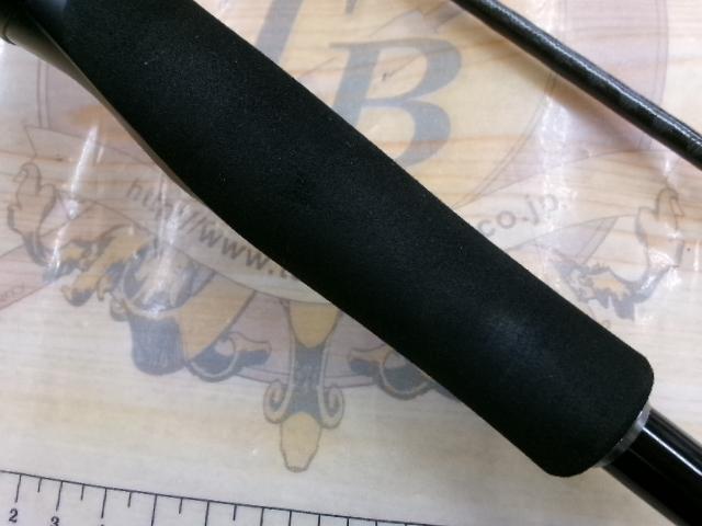 20ゾディアス 268L-S/2