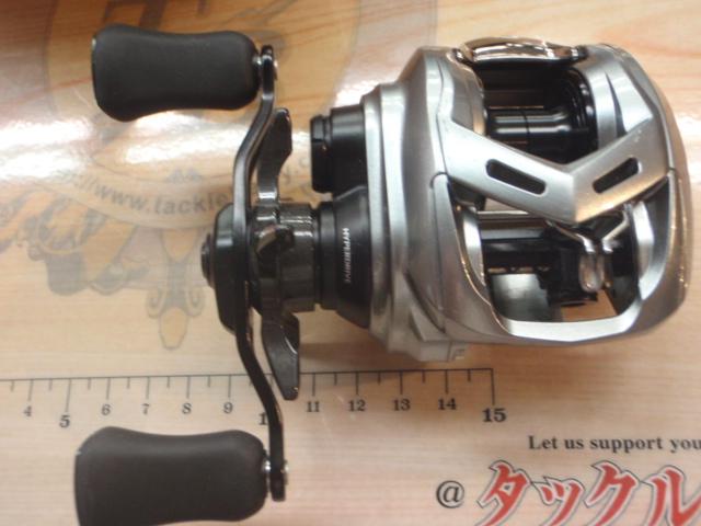 21アルファス SV TW 800H