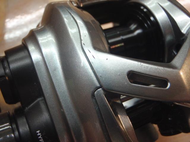 21アルファス SV TW 800H