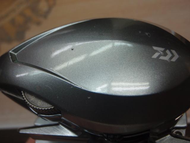 21アルファス SV TW 800H